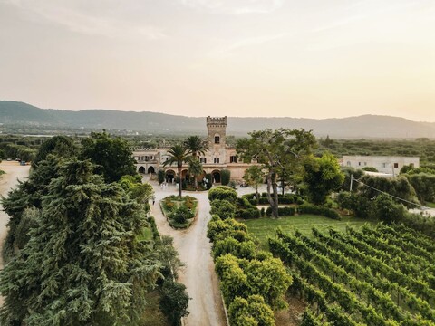 마세리아 살라미나