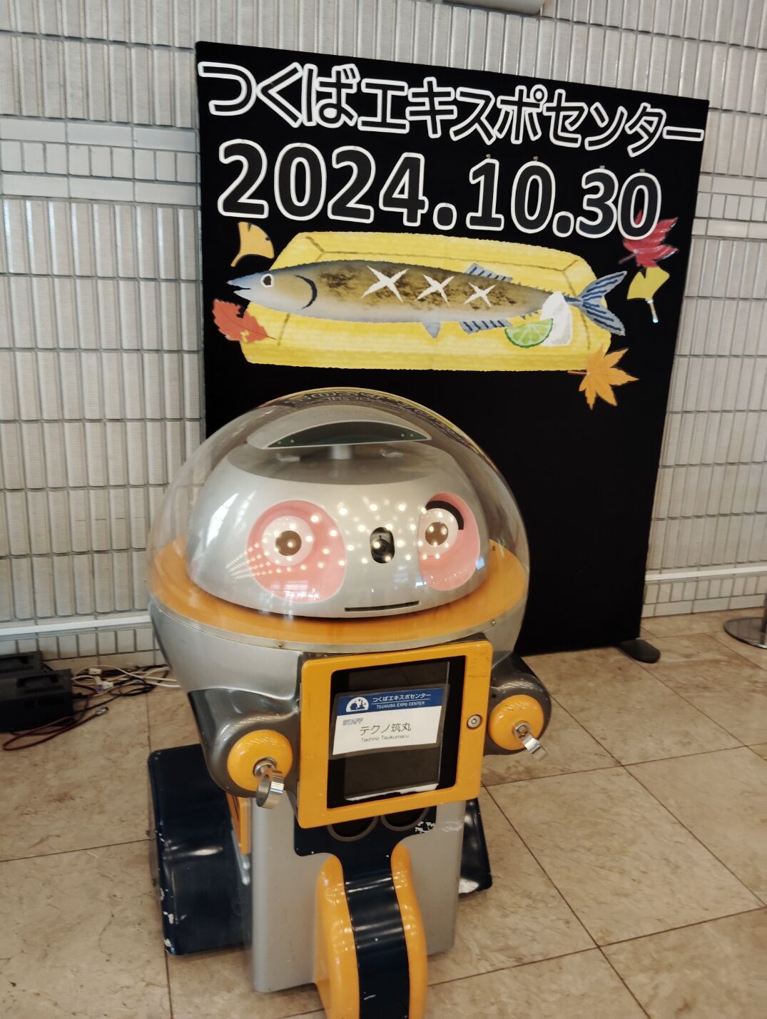 이미지 3