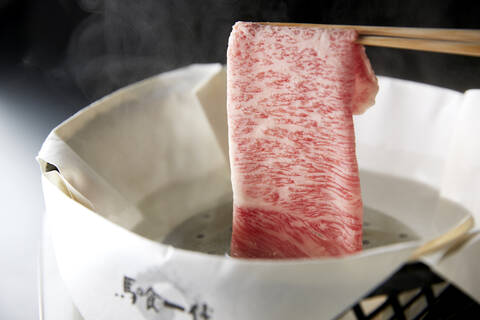 product-thumbnail-2