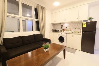 Rizq Inn 2 at Hulhumale 