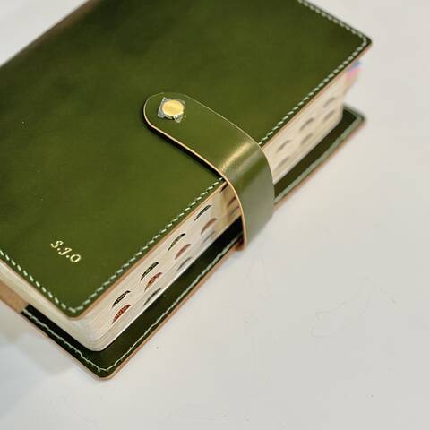 product-thumbnail-2