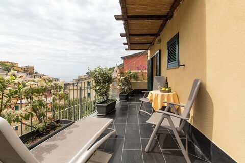 로칸다 카 다 이리데