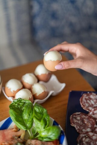 산타 마리아 베키아 를레