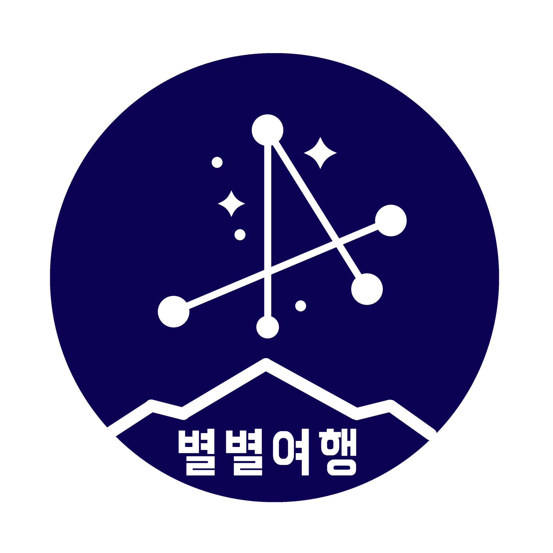 호주 별별여행