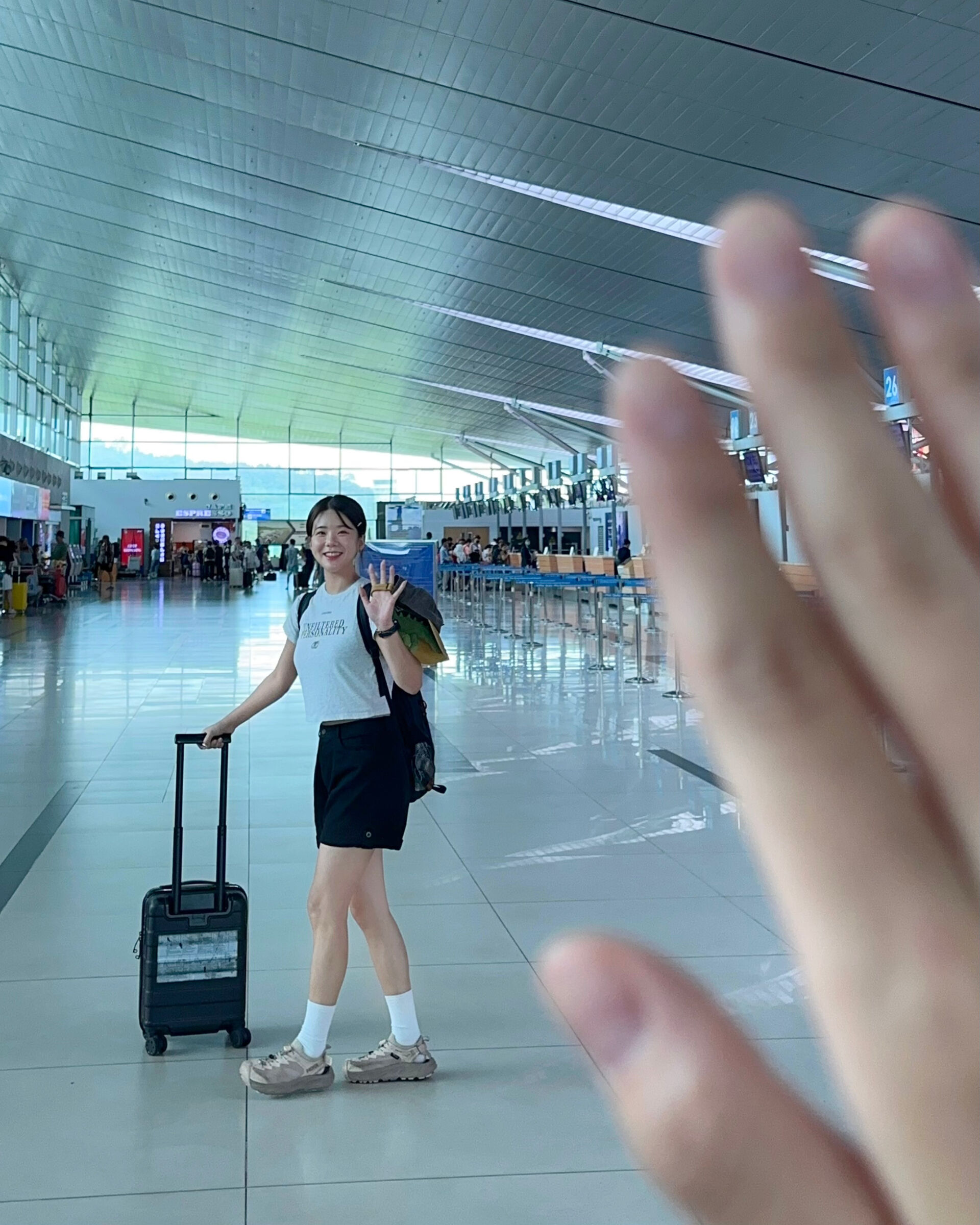 여행 상품 이미지