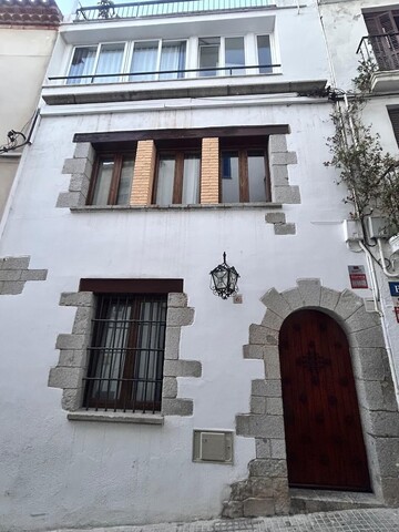 아파르타멘토스 아파르타코