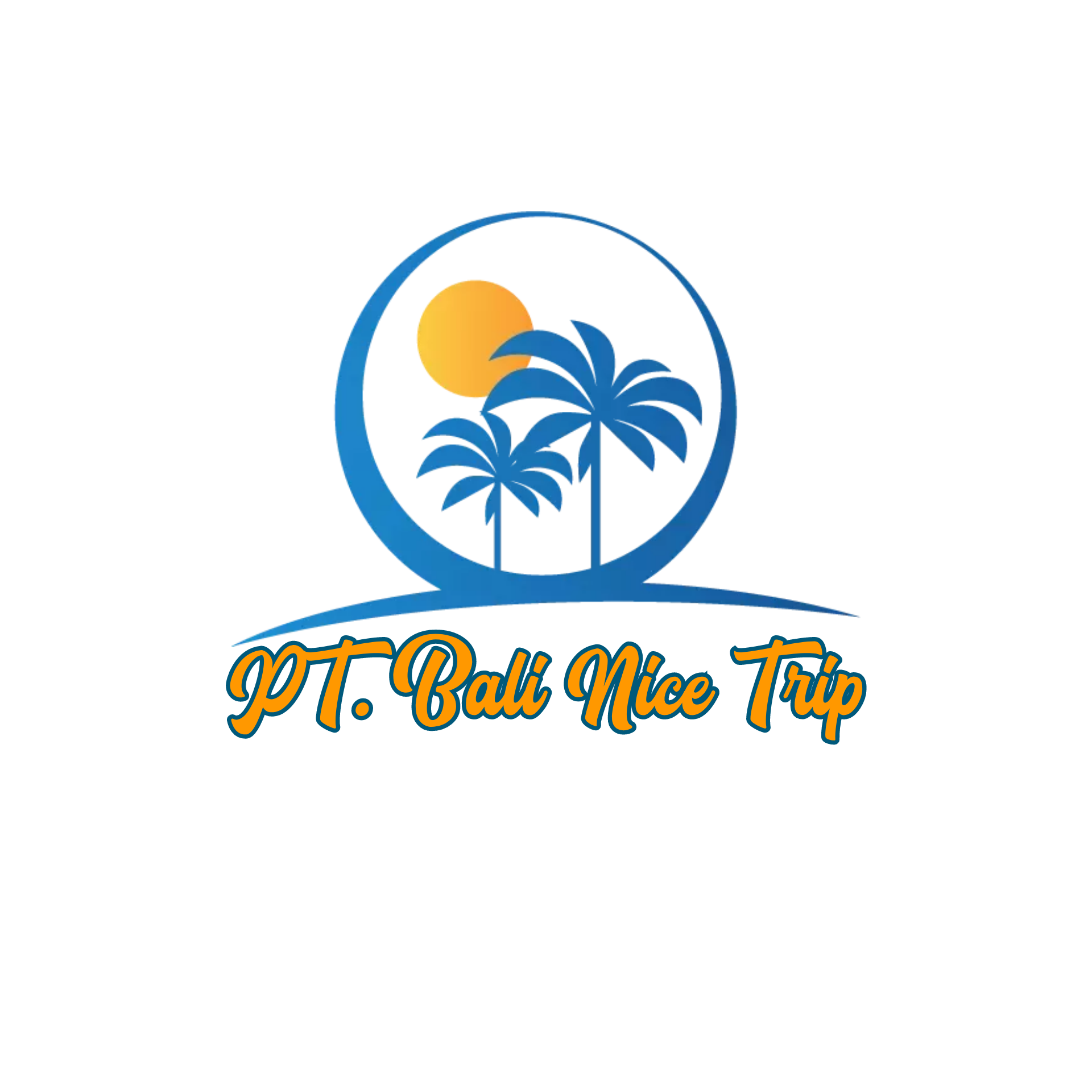 PT. Bali Nice Trip