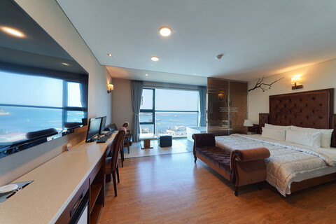 울산 일산 윈드힐