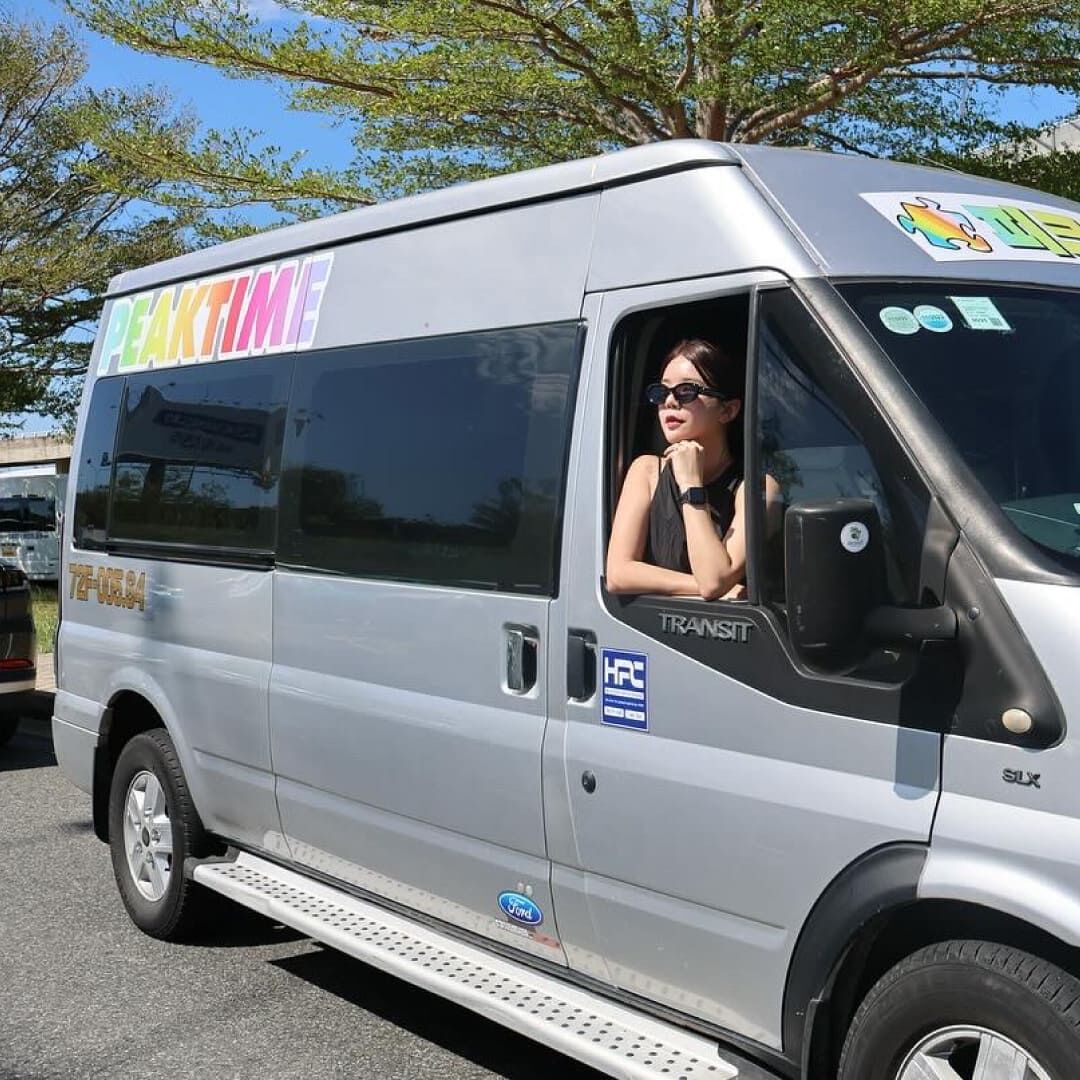 여행 상품 이미지