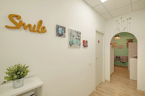 다미아니 & 시스터 게스트 하우스