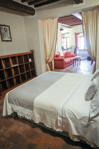 피엔차레팅스 스위트