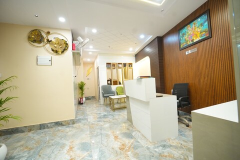 카시 필그림 스테이