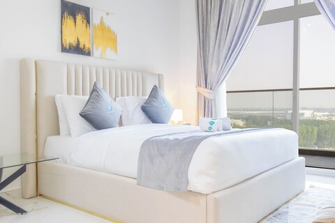 블룸필즈 엘레강트 STU 주얼즈