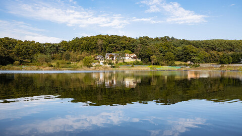 강화도 펜션제제