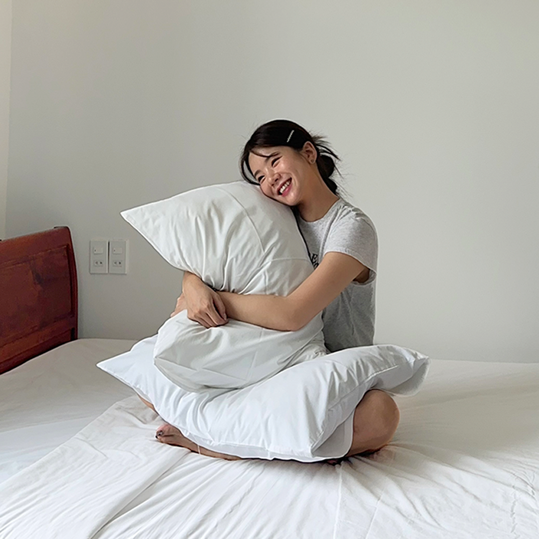 여행 상품 이미지