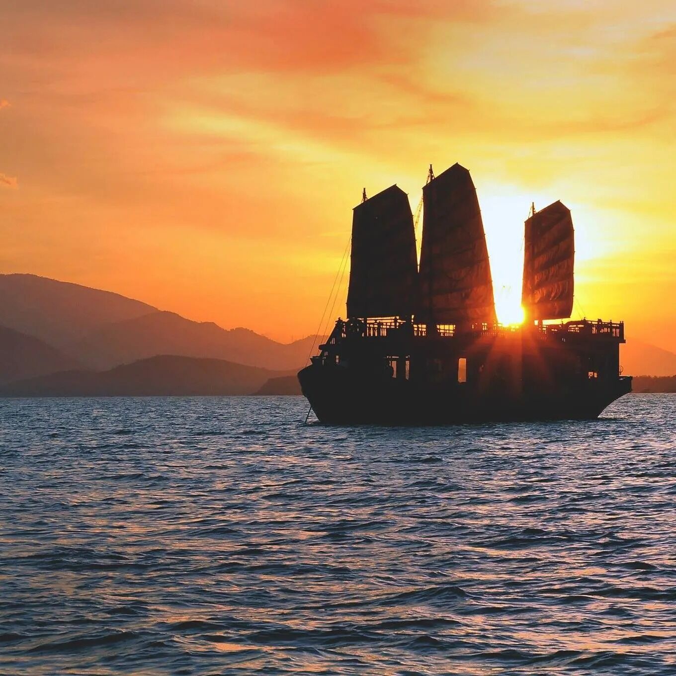 여행 상품 이미지