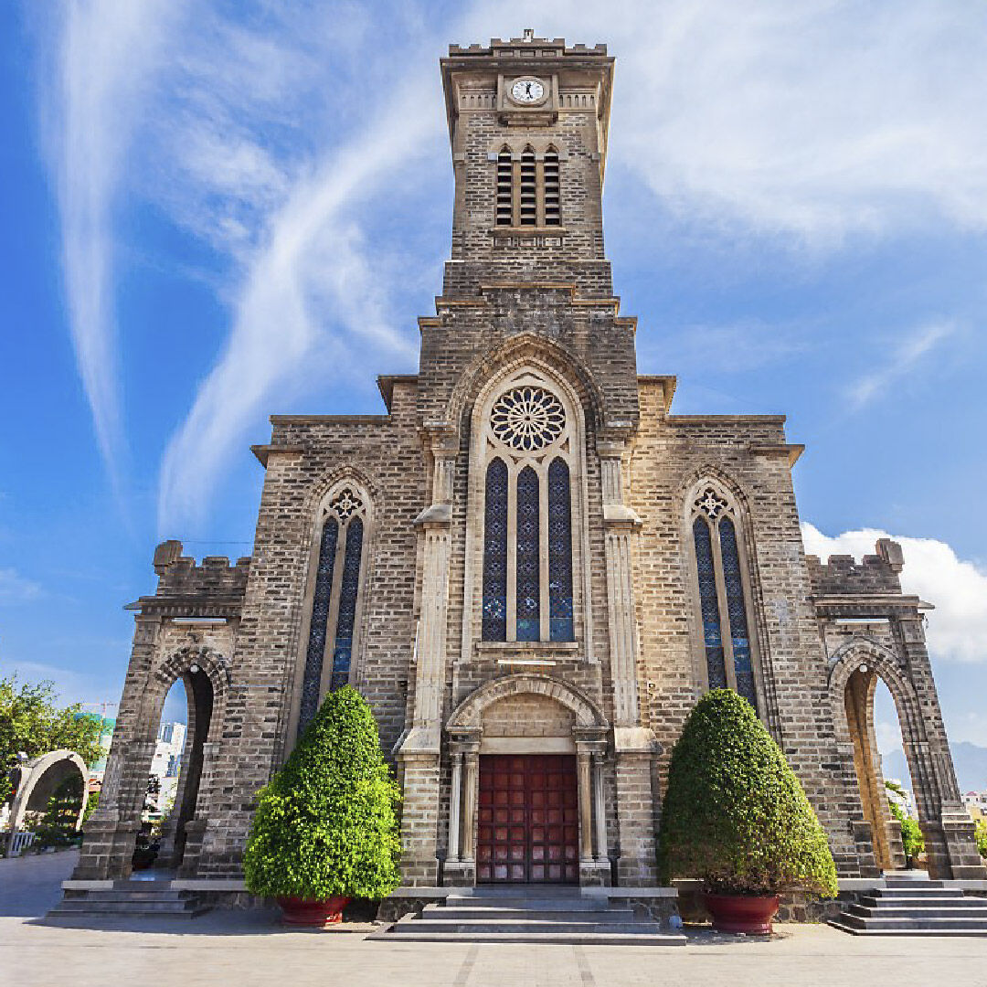 여행 상품 이미지