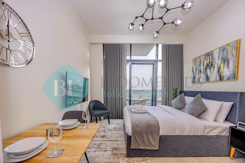 블룸필즈 판타스틱 스튜 아지지 리비에라