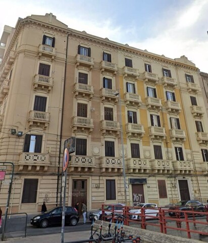 오로라 센터 시티