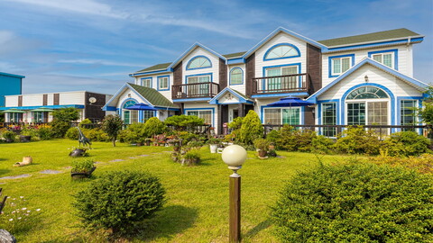 화성(제부도) 리베펜션