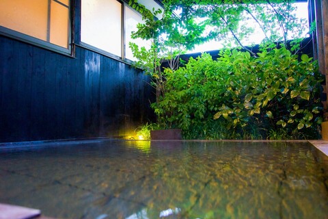 카와모토 빌라 926