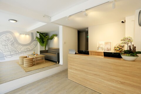 커먼 인 타오디엔