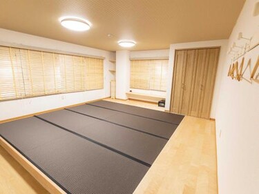 Guest House Goto Times - Vacation STAY 59210v