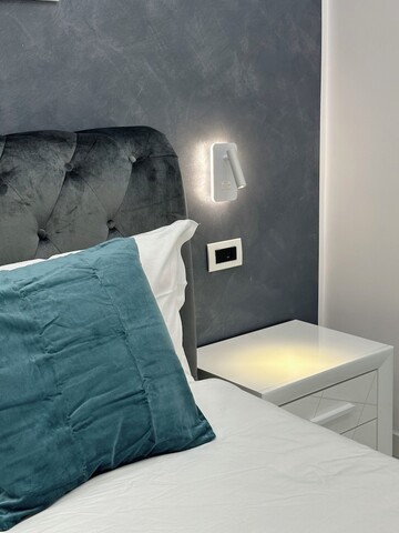 메달리에 도로 바티카노