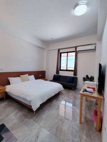 58무티안 B&B