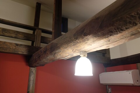 데라마치야 후시난