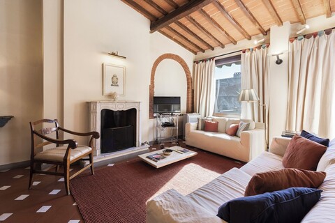 디모라 산 프레디아노 바이 MME가