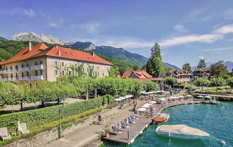 라베이 드 탈루아르