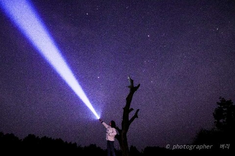 제주 와락 게스트하우스