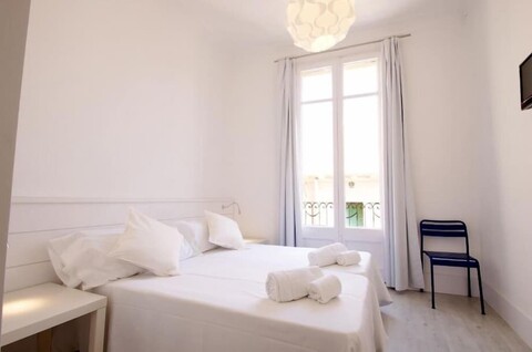 오스탈 익스프레스 바이 가이아룸스