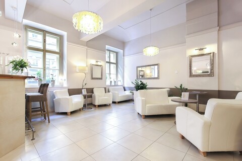 유나이타스 레지던스