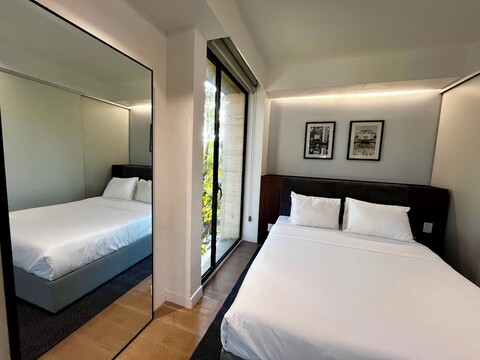 자카테카스 502 바이 윈우드 하우스