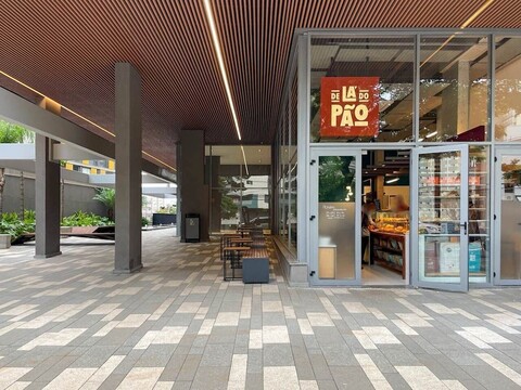 헬보르 에디션 빌라 마달레나