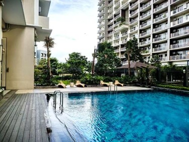 Fairlane Residences