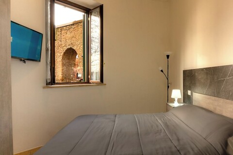 비비미홈 - 홀리데이 하우스 로마