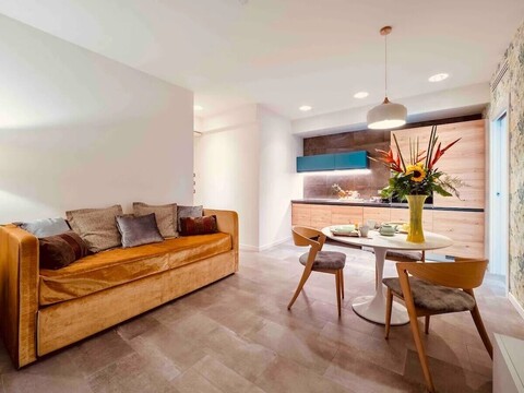 베니스 그린 레지던스