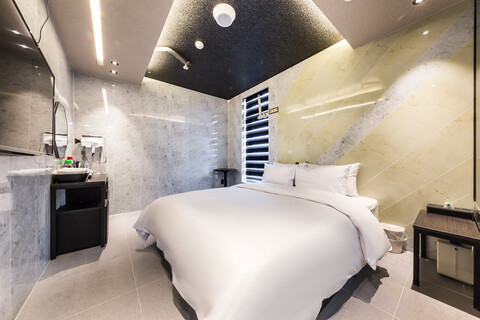 종로(종각) MG HOTEL