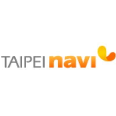 TaipeiNavi