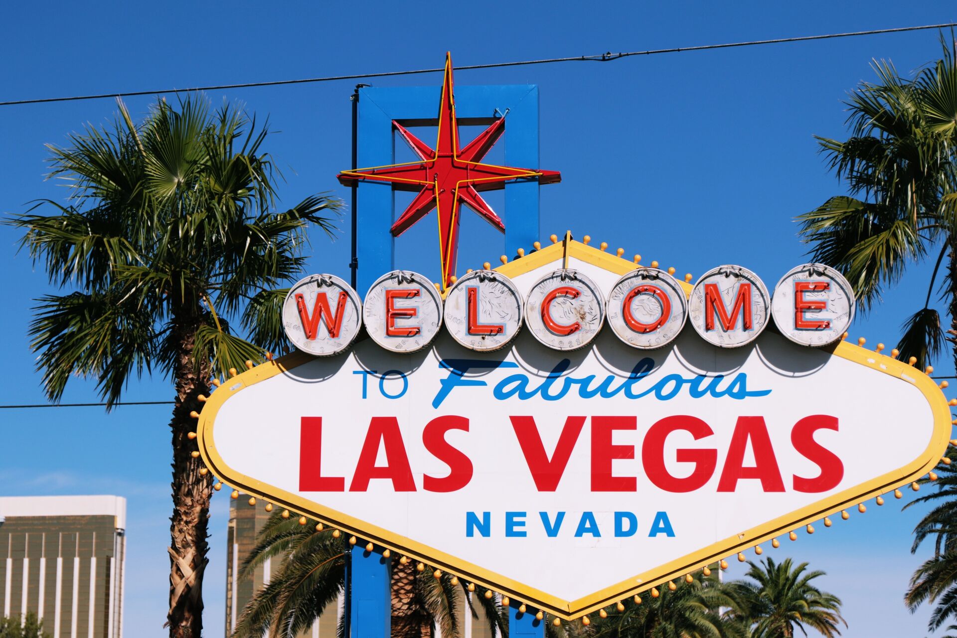 여행 상품 이미지