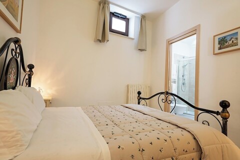 피에트라 에 소그니