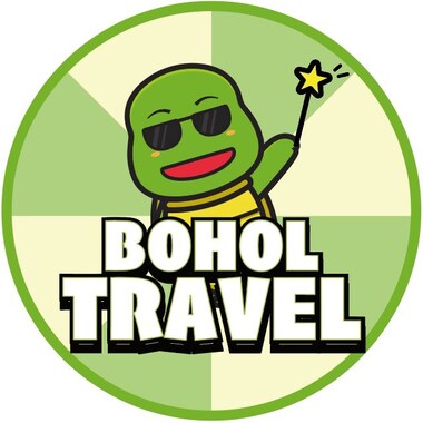 guide image