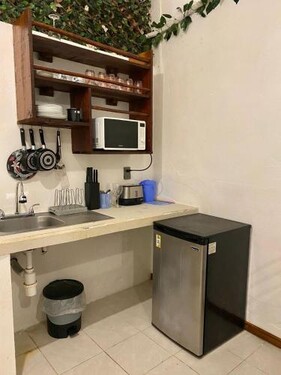 CASA DE LUZ Playa del Carmen