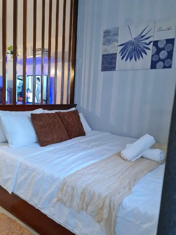 그라스 레지던스 바이 리스 T52040