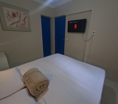 스타 호스페다리아