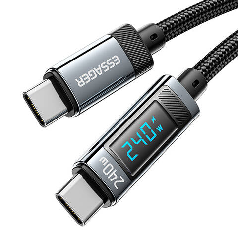 product-thumbnail-1