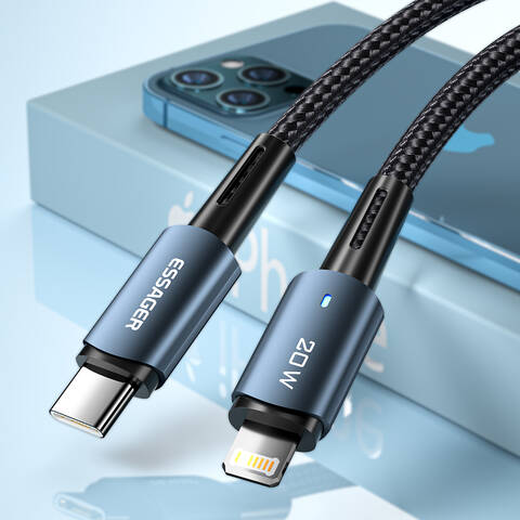 product-thumbnail-3
